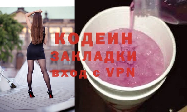 ГАЛЛЮЦИНОГЕННЫЕ ГРИБЫ Няндома