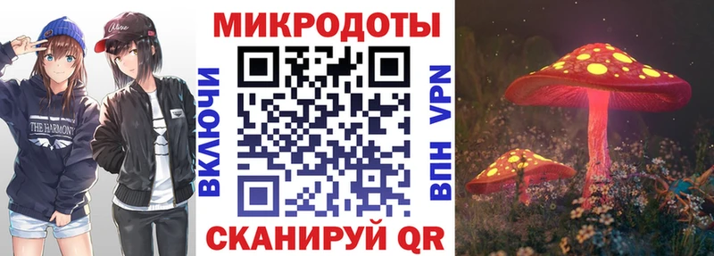 Галлюциногенные грибы прущие грибы  Полесск 